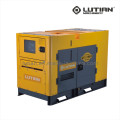 20kW super leise Art Diesel Generatoren tragbaren Generator (LT25SS LT25SS3)